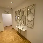 Hotel Tm