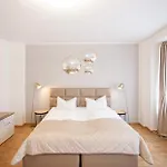 Tm Düsseldorf