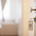 Hotel Tm 3*