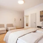 Tm Düsseldorf