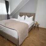 Tm 3* Düsseldorf
