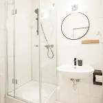 Hotel Tm 3*