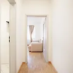 Hotel Tm