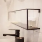 Tm Hotel