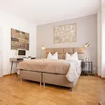 Hotel Tm 3*