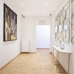 Tm 3* Düsseldorf