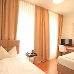 Hotel Tm