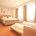 Tm Hotel Düsseldorf