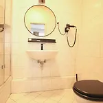 Tm Hotel 3*