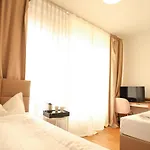 Hotel Tm