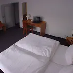 Hotel Tm Düsseldorf