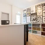 Tm Düsseldorf