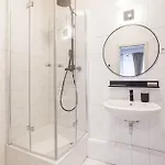 Hotel Tm