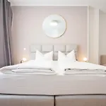 Tm Hotel Düsseldorf