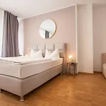 Tm Düsseldorf
