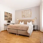 Tm Hotel