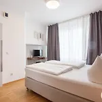 Hotel Tm