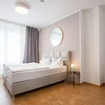 Tm Hotel
