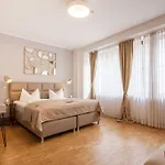 Tm Hotel 3*