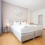 Tm 3* Düsseldorf