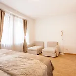 Tm Hotel Düsseldorf