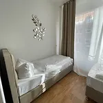 Tm Hotel 3*