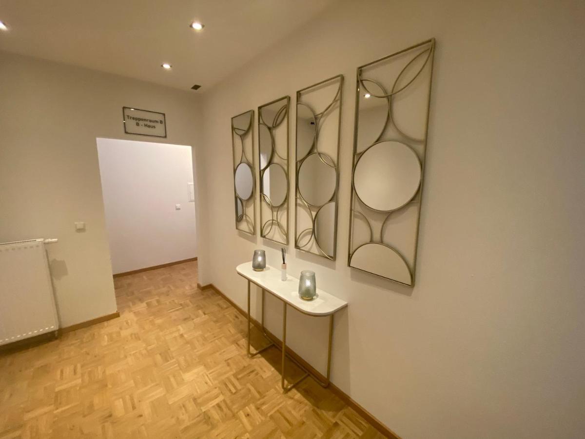 Hotel Tm Hotel Duesseldorf