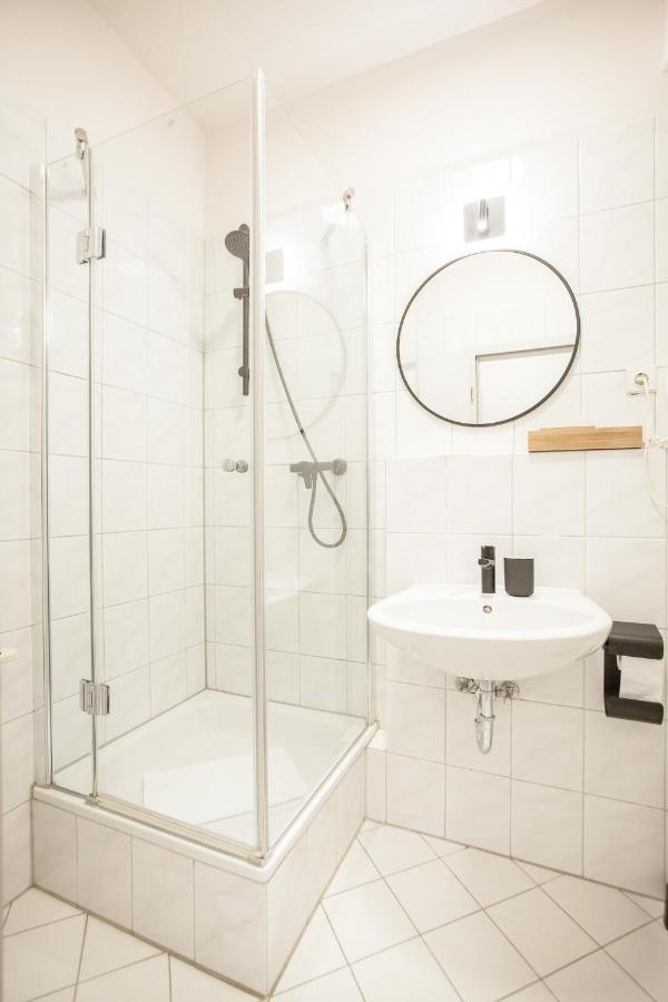 Hotel Tm Hotel Duesseldorf 3*