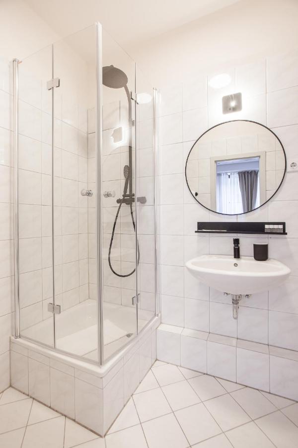 Tm Hotel Duesseldorf 3* Dusseldorf