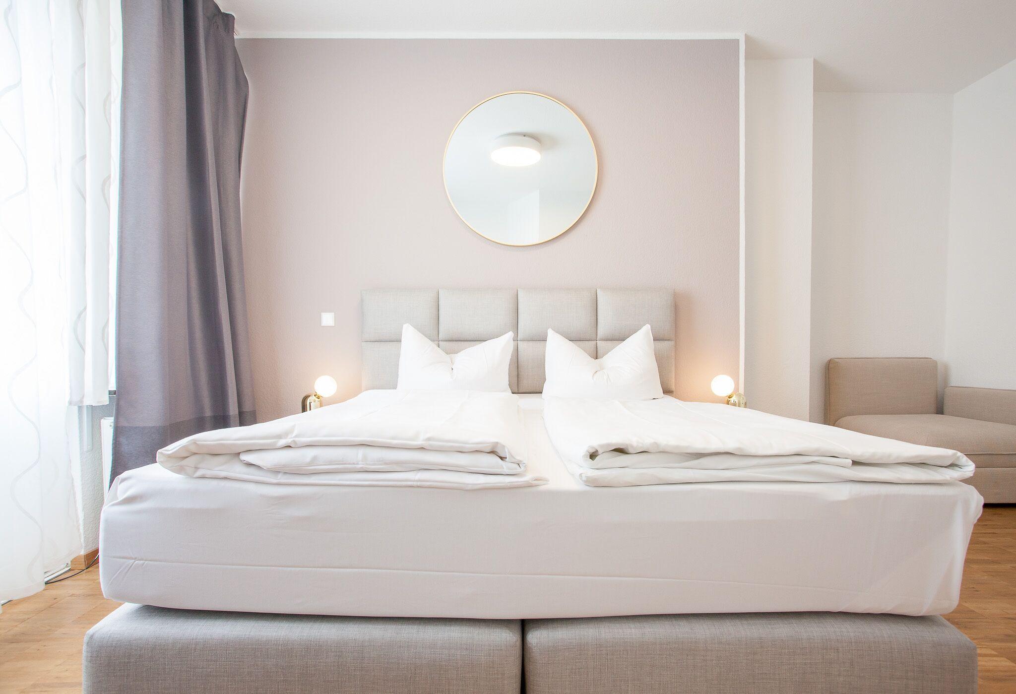 Tm Hotel Duesseldorf Hotel Dusseldorf