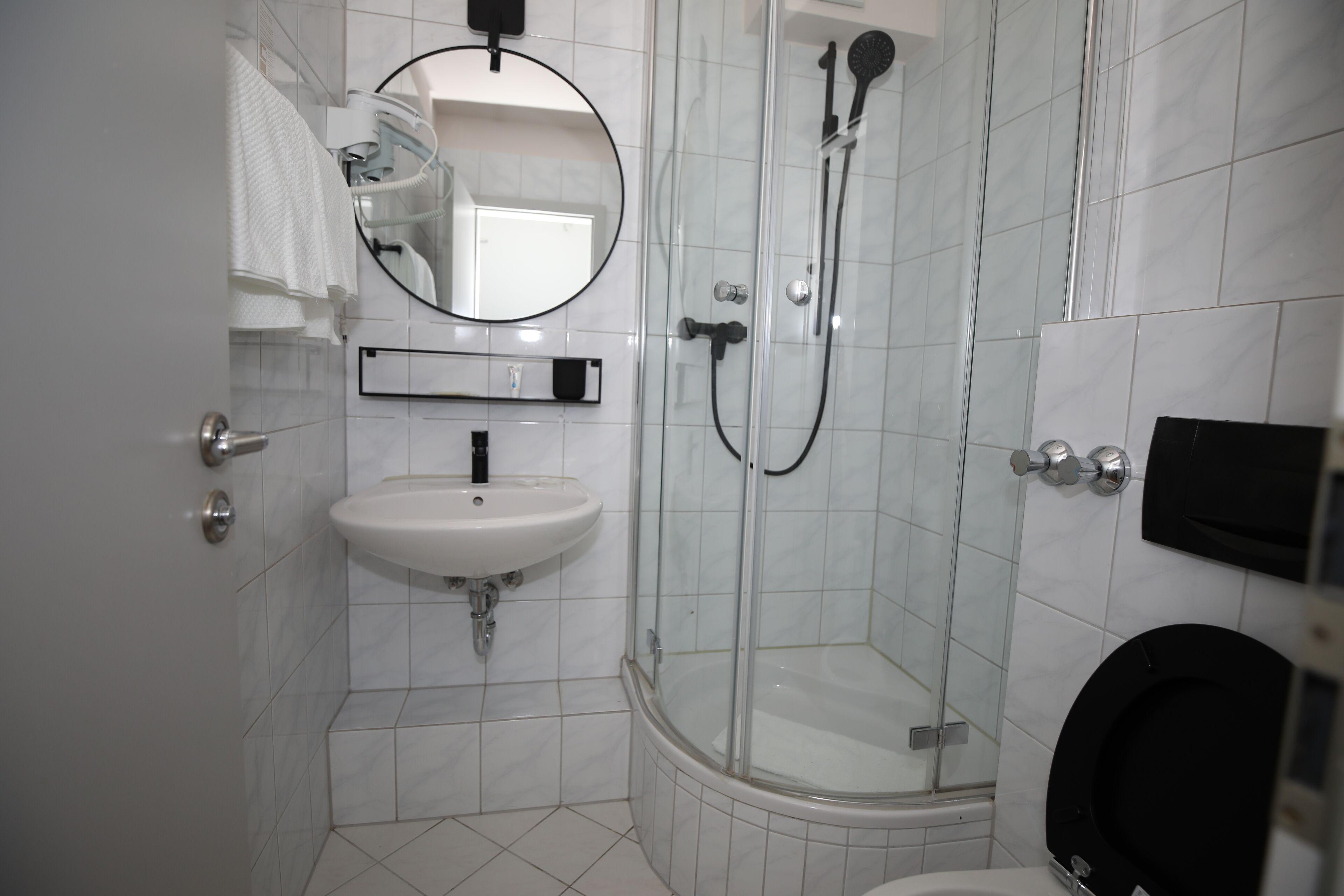 Tm Hotel Duesseldorf