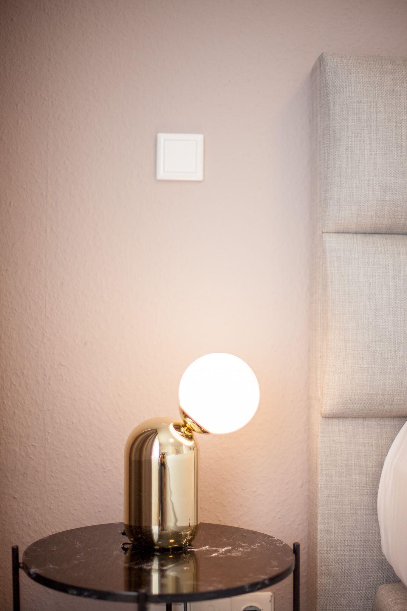 Tm Hotel Duesseldorf 3*