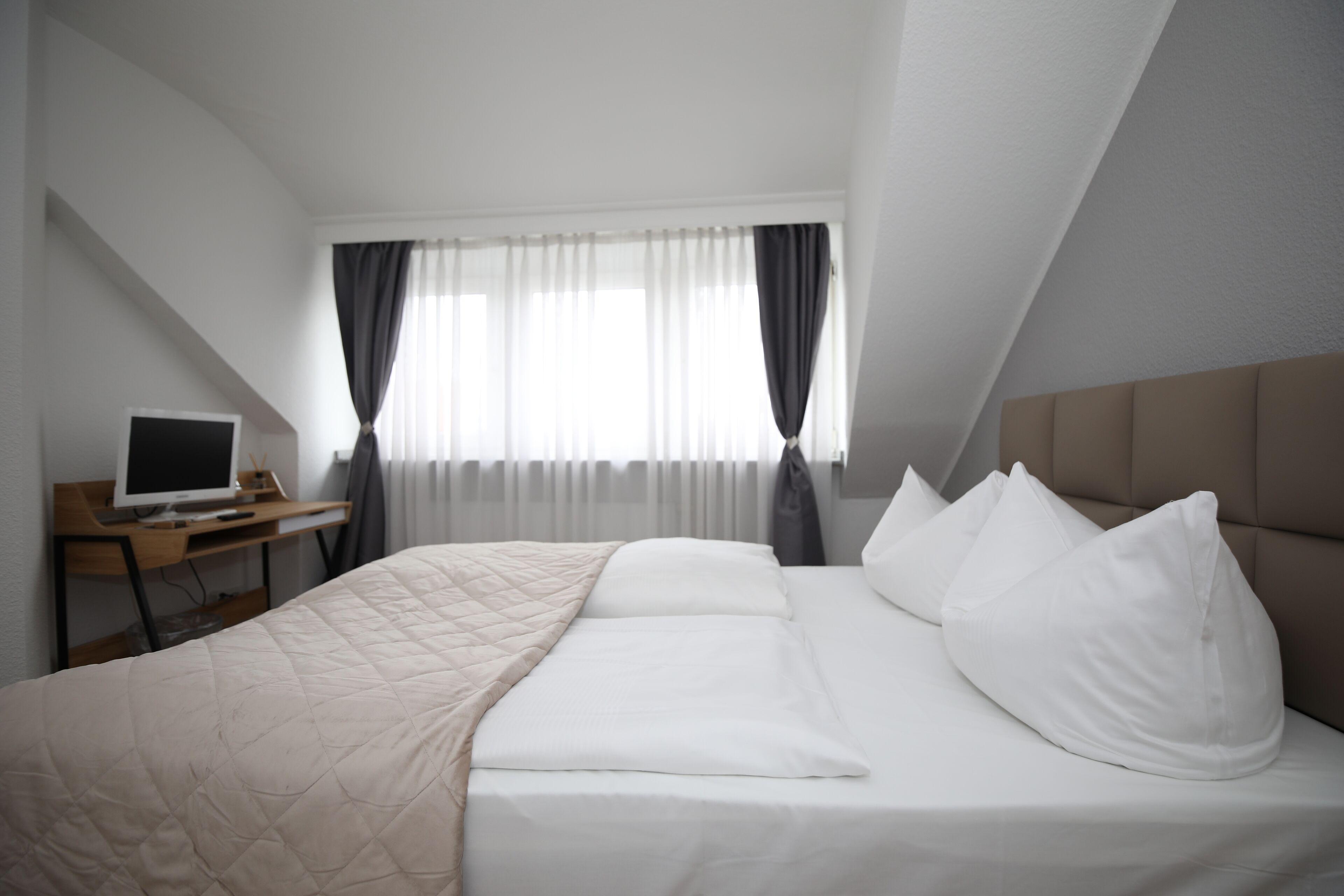 Hotel Tm Hotel Duesseldorf Dusseldorf