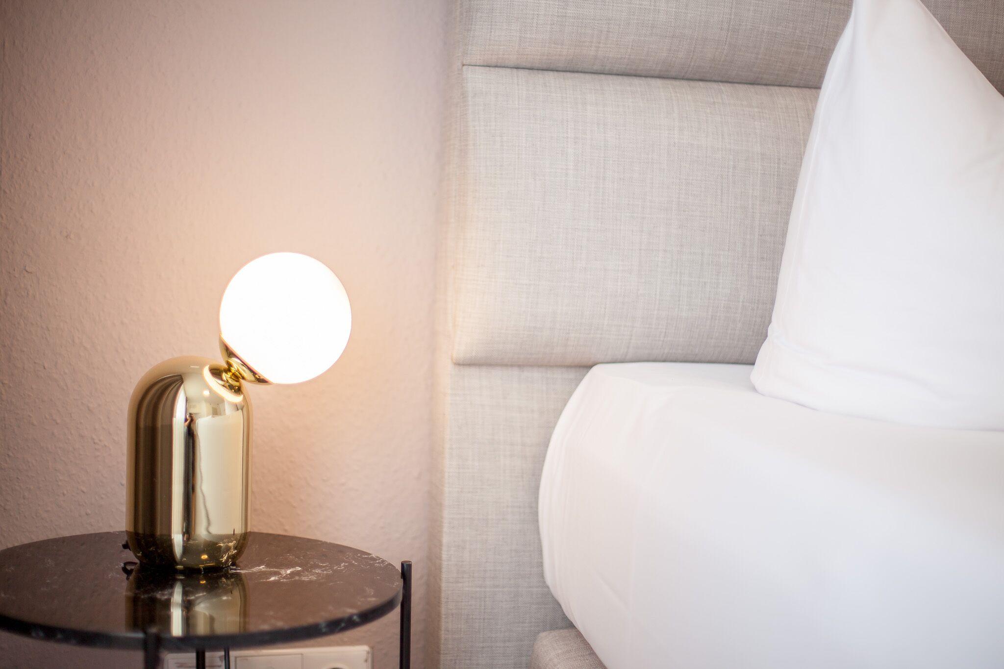 Tm Hotel Duesseldorf 3* Dusseldorf