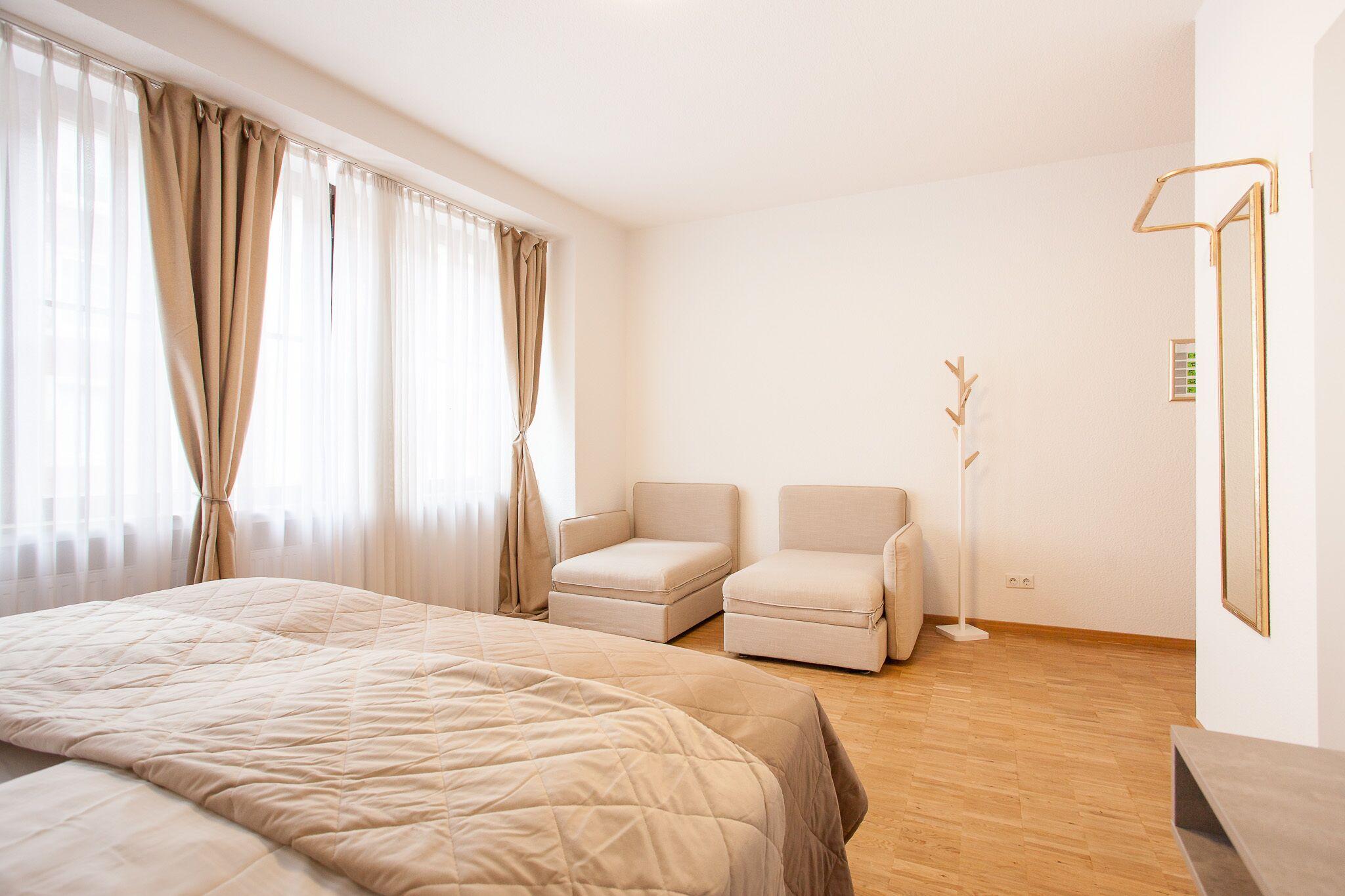 Tm Hotel Duesseldorf Hotel Dusseldorf