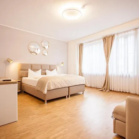 Tm Hotel 3*