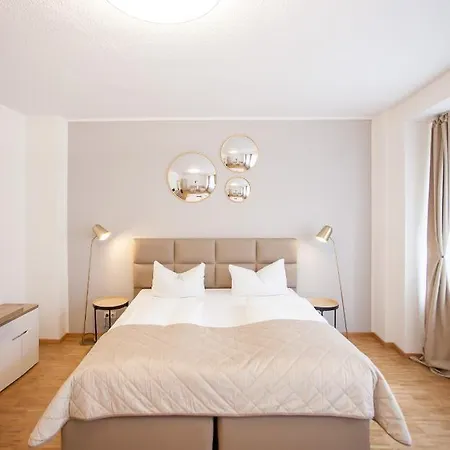Tm Düsseldorf