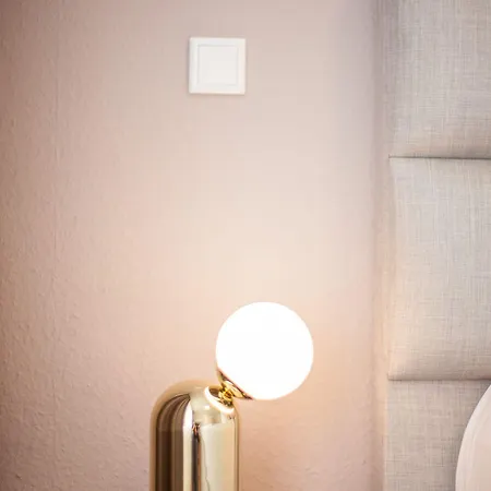 Tm Hotel Duesseldorf 3*