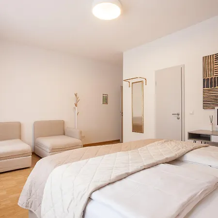 Tm Hotel Duesseldorf 3*