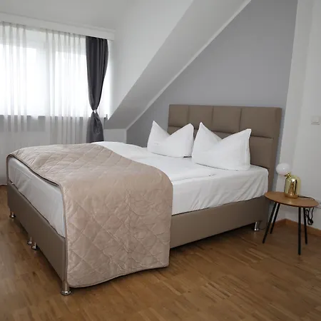 Tm Düsseldorf