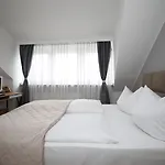 Tm Hotel Duesseldorf