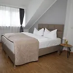 Tm Hotel Duesseldorf